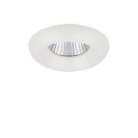 Встраиваемый светильник Lightstar Monde LED 071176