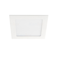 Встраиваемый светильник Kanlux Katro V2LED 12W-WW-W 28941