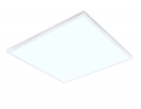 Потолочный светильник Ambrella Light Downlight DPS1016