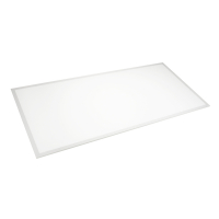 Светодиодная панель Arlight DL-Intenso-S600x1200-60W White6000 036240