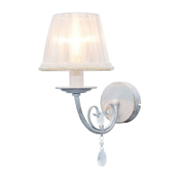 Бра Toplight Frances TL1137-1W