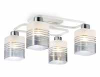 Потолочная люстра Ambrella Light Modern TR303205