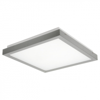 Потолочный светодиодный светильник Kanlux Tybia Led 38W-NW-SE 24641