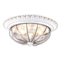 Потолочный светильник Arte Lamp San Marco A2241PL-3WG