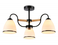 Люстра на штанге Ambrella Light Modern TR3033241