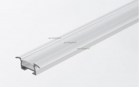 Профиль Arlight TK-F-2000 (CT) ANOD 016936