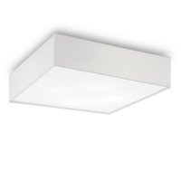 Потолочный светильник Ideal Lux Ritz PL4 D60 152912