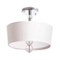 Потолочный светильник Arte Lamp Bella A8538PL-3CC