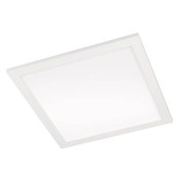 Светодиодная панель Arlight IM-300x300A-12W Warm White 023147(1)