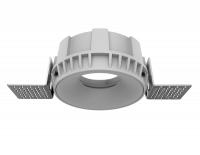 Рамка SWG COMBO-FR-43-WH 005954