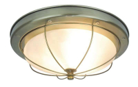 Потолочный светильник Arte Lamp 16 A1308PL-3AB