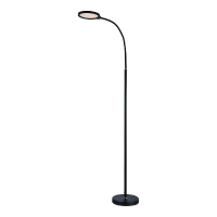 Торшер Lussole Amador LSP-0918