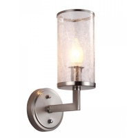 Бра Lumina Deco Howard LDW 8040-1 NK