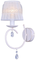 Бра Toplight Camilla TL1135-1W