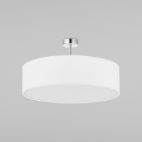 Люстра на штанге TK Lighting 4242 Rondo White