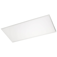 Светодиодная панель Arlight IM-300x600A-18W Day White 023151(1)