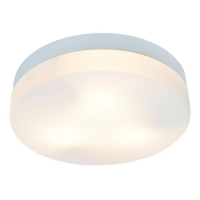 Потолочный светильник Arte Lamp Shirp A3211PL-3WH