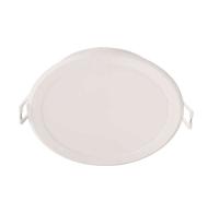 Светильник светодиодный 59464 MESON 125 13Вт 40K WH recessed Downlight Philips 915005748101 / 5946431C3