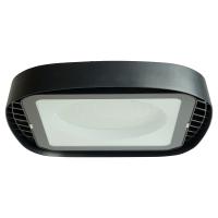 Светильник складской Feron AL1005  IP65 200W 120° 6400K 48665