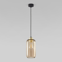 Подвесной светильник TK Lighting 3314 Marco