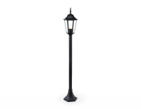 Уличный ландшафтный светильник Ambrella Light Garden ST2037