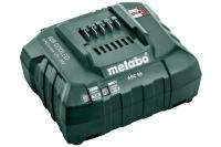 Устройство зарядное ASC 55 зар. уст.12-36В NiCd/Li-Ion (L/LT/LTX) Metabo 627044000