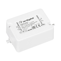 Блок питания Arlight ARPV-LV12020 (12V, 1.67A, 20W) 033328