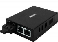 Преобразователь интерфейсов Ethernet-FX-SM40 Болид 258262