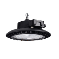 Прожектор Kanlux Hb Pro Led Hi 100W-NW 27155