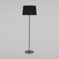 Торшер TK Lighting 2920 Maja Black