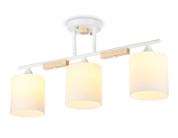 Люстра на штанге Ambrella Light Modern TR9546