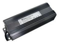 Трансформатор электронный для светодиодного чипа 120W DC(20-36V) (драйвер), LB0008 21060