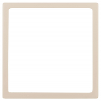 Декоративная рамка Эра 14-6001-02 Б0034590