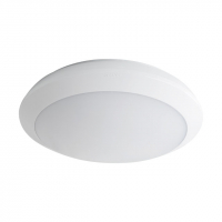 Потолочный светильник Kanlux Daba N Led SMD DL-16W 19062