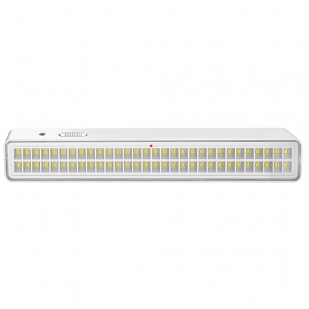 Светильник аккумуляторный Feron.One, 60LED DC, белый, EL131 48988