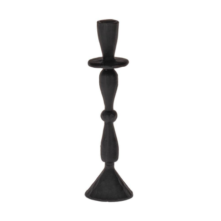 Подсвечник Eglo Jellicoe 422109