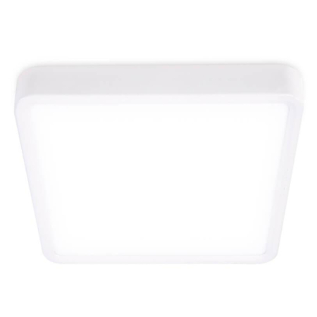 Накладной светодиодный светильник Ambrella Light Led Downlight DLR368