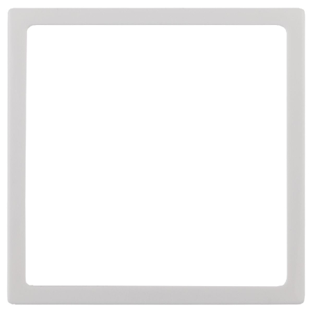 Декоративная рамка Эра 14-6001-01 Б0034589