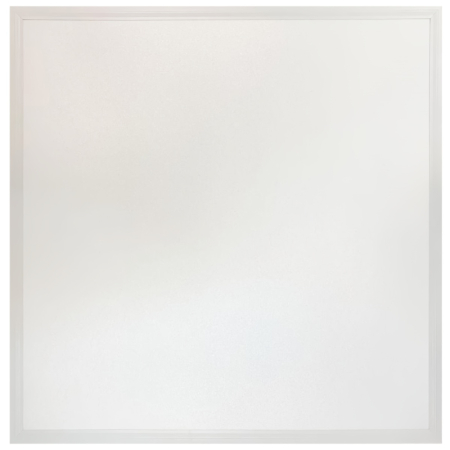 Светодиодная панель Apeyron 42-006