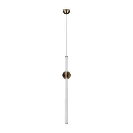 Подвесной светильник Loft IT 5053-B