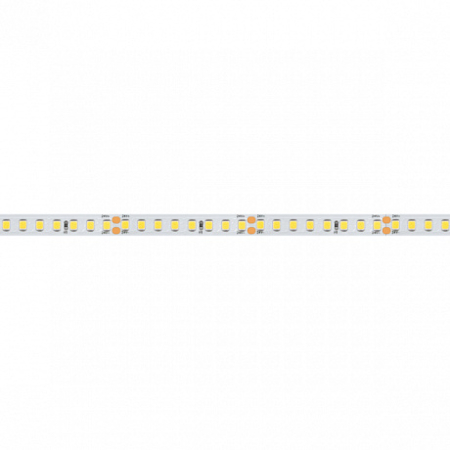 Светодиодная лента Arlight 12W/m 160LED/m 2835SMD дневной белый 50M 024552(2)