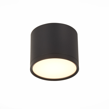 Потолочный светильник ST Luce Rene ST113.432.09