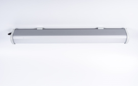 Линейный светодиодный светильник Fiberli Roda60 11120201