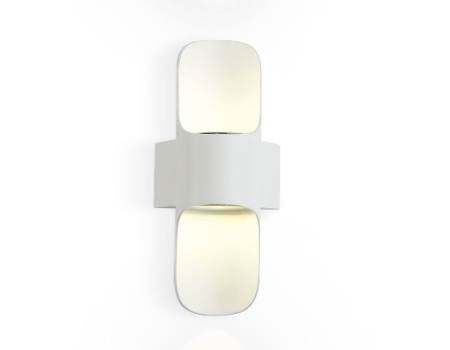 Уличный настенный светильни Ambrella Light Garden ST4533