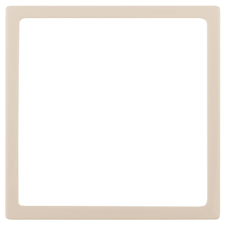 Декоративная рамка Эра 14-6001-02 Б0034590