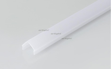 Экран Arlight ARH-DECORE-S12 Square Frost 023910