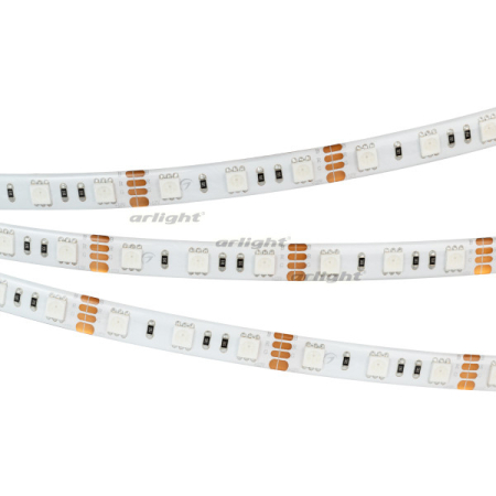 Светодиодная лента Arlight Rtw-se-b60-10mm 5060 014618(2)