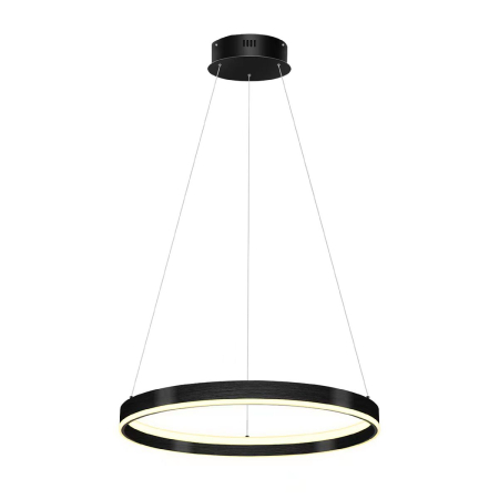 Подвесной светильник Lightstar Rotonda 736407