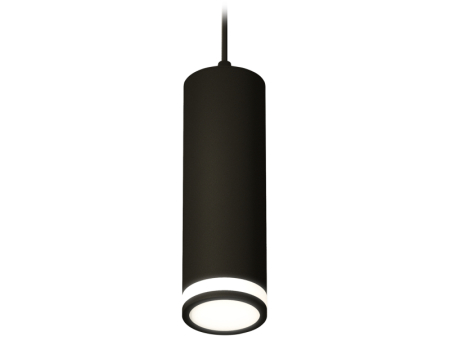 Подвесной светильник Ambrella Light Techno Spot XP7456002 (A2311, C7456, N7121)