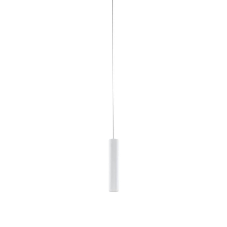 Трековый светильник Eglo TP Pendant Light 98812